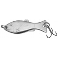 Down-East Fishing Lures
