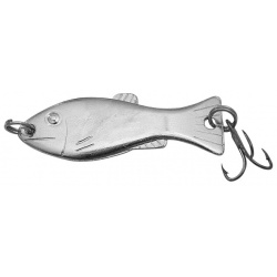 Down-East Fishing Lures