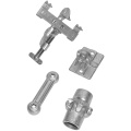 for Standard Series Rod Holders